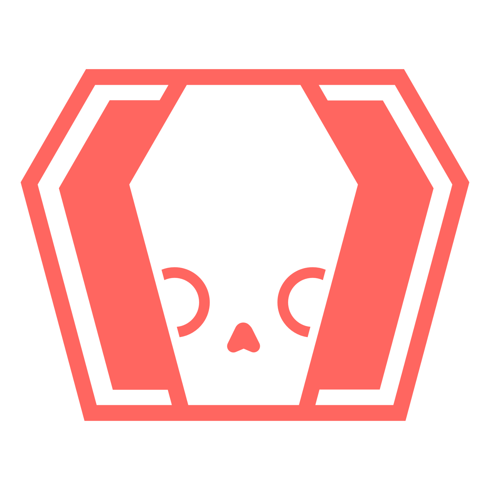 FACELESSGAMES.NET